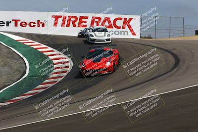 media/May-16-2025-Speed Ventures (Fri) [[030a46a976]]/Red/Session 3 (Corkscrew)/